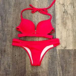 Victoria’s Secret Bikini